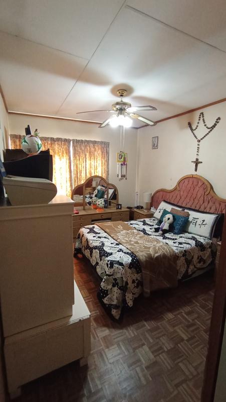3 Bedroom Property for Sale in Sasolburg Ext 11 Free State